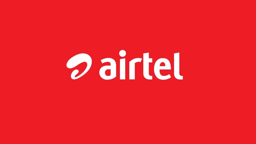 Airtel का बड़ा धमाका, सिर्फ 48 रूपए में दे रहा इतना GB डाटा कि पूरे दिन कर सकते है इस्तेमाल : AIRTEL NEWS TODAY IN HINDI